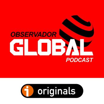 podcast observador-4